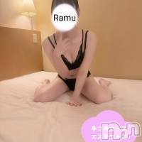 体験らむ