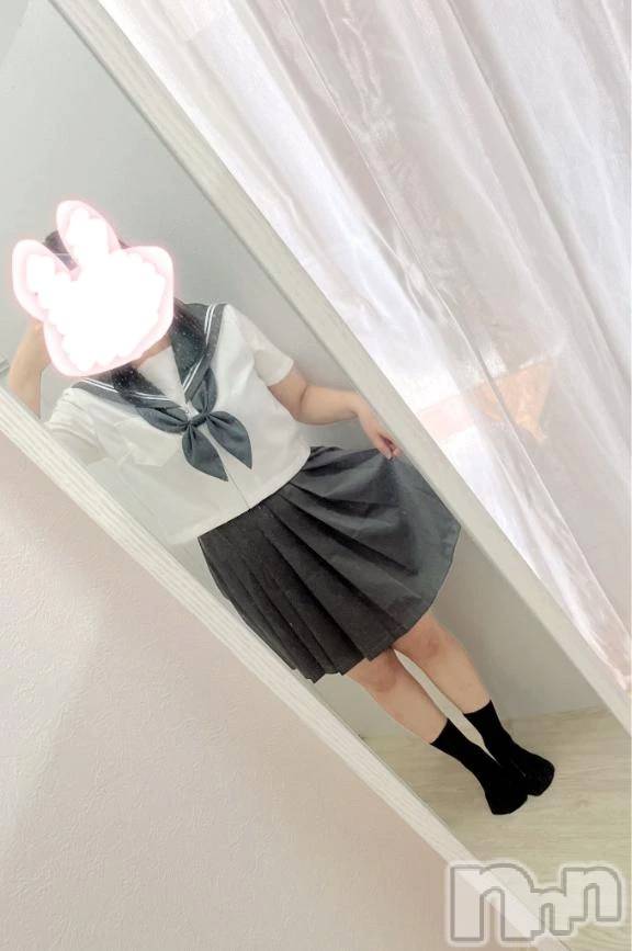 新潟デリヘル新潟デリヘル倶楽部(ニイガタデリヘルクラブ) てち　転校生(24)の8月17日写メブログ「むっちりすけべ💖」