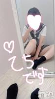 転校生♪