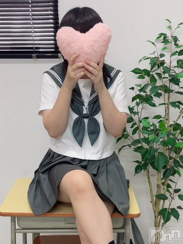 てち　転校生