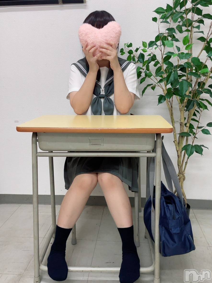 てち　転校生