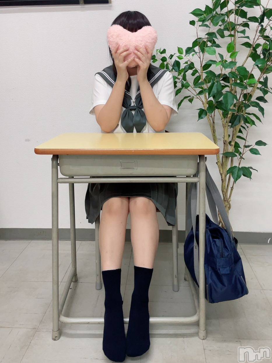 てち　転校生