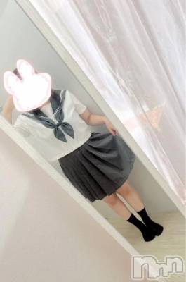 新潟デリヘル 新潟デリヘル倶楽部(ニイガタデリヘルクラブ) てち　転校生(24)の8月17日写メブログ「むっちりすけべ💖」