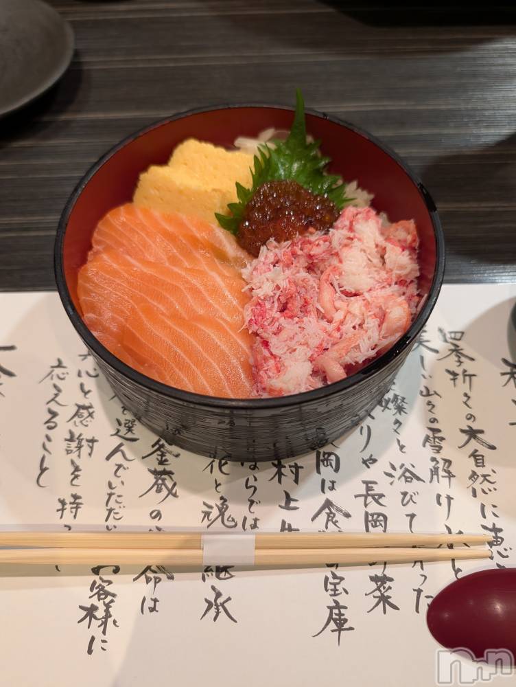 長岡ギャラ飲み今すぐ乾杯【ギャラ飲み】長岡コンパ　グラン(グラン) れなの8月8日写メブログ「はじめまして💐」