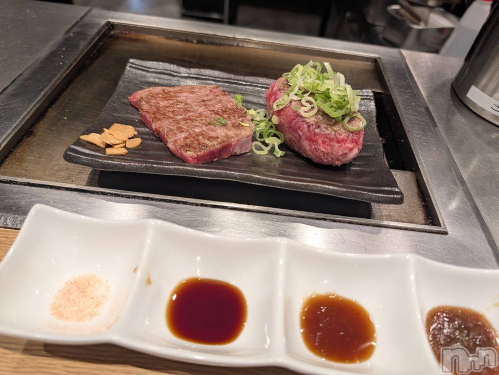 長岡ギャラ飲み今すぐ乾杯【ギャラ飲み】長岡コンパ　グラン(グラン) れなの9月9日写メブログ「推し活ならぬデブ活🫣」