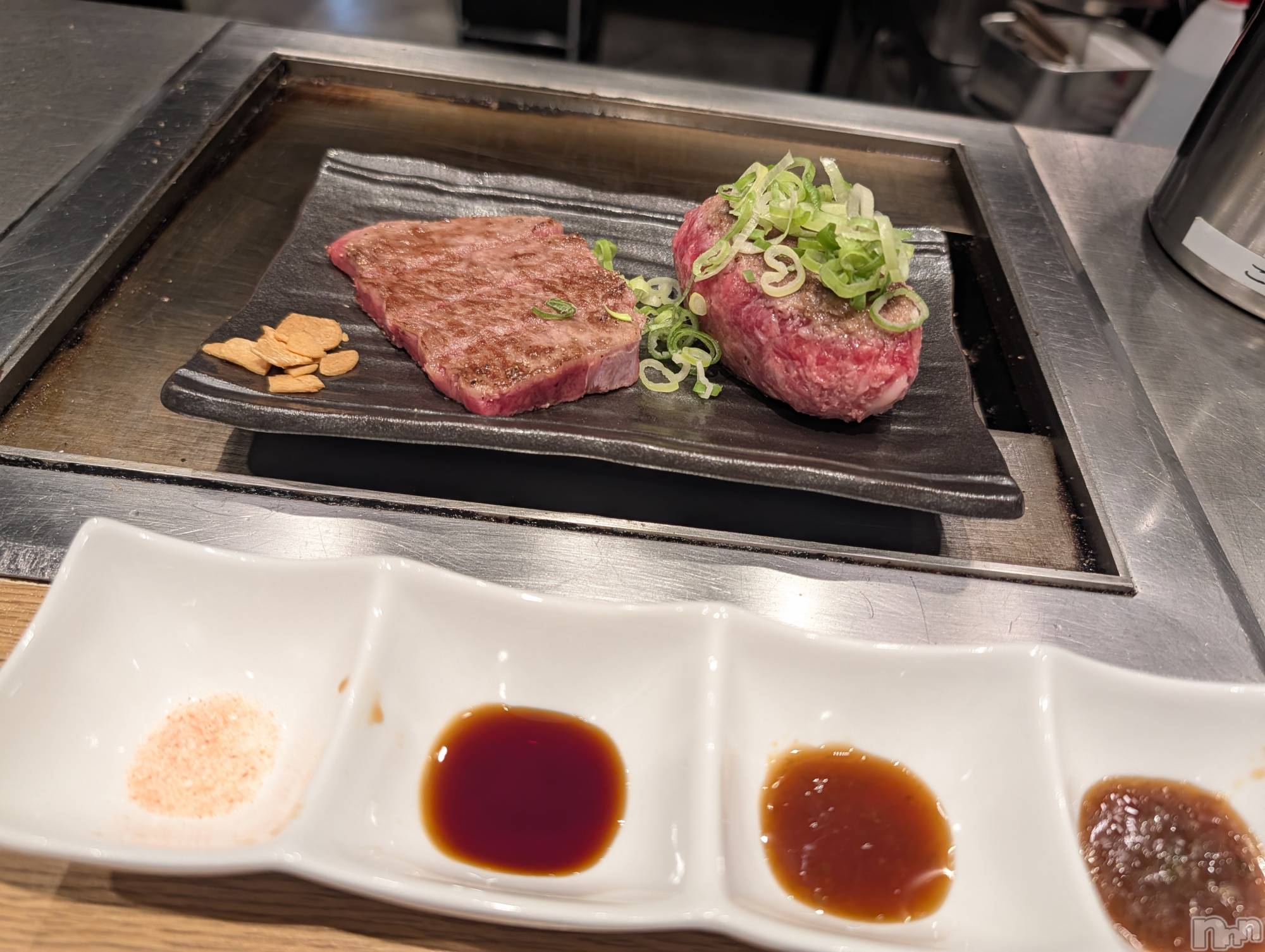 長岡ギャラ飲み今すぐ乾杯【ギャラ飲み】長岡コンパ　グラン(グラン)れなの2026年9月9日写メブログ「推し活ならぬデブ活🫣」