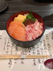 長岡ギャラ飲み今すぐ乾杯【ギャラ飲み】長岡コンパ　グラン(グラン) れなの8月8日写メブログ「はじめまして💐」
