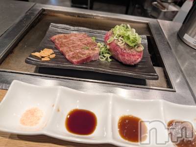 長岡ギャラ飲み 今すぐ乾杯【ギャラ飲み】長岡コンパ　グラン(グラン) れな(ヒミツ)の9月9日写メブログ「推し活ならぬデブ活🫣」
