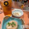 れなの最新ブログ「飲み干せる出汁😋」