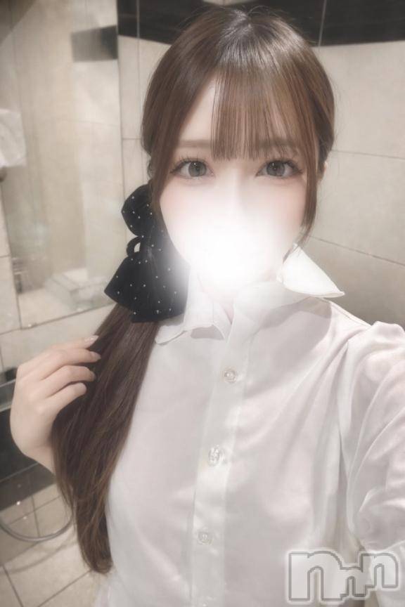 上越デリヘルRICHARD（リシャール）(リシャール)柚本ねねか(20)の2026年8月15日写メブログ「初めまして💖」