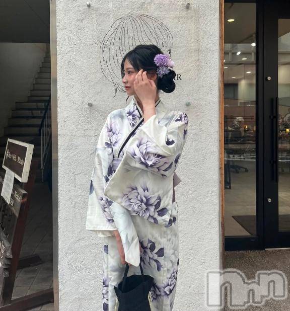 長岡デリヘルROOKIE(ルーキー) ひなせ(23)の8月5日写メブログ「新卒一年目の内緒のお仕事🤫㊙️💓」