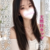 ひなせ(23)