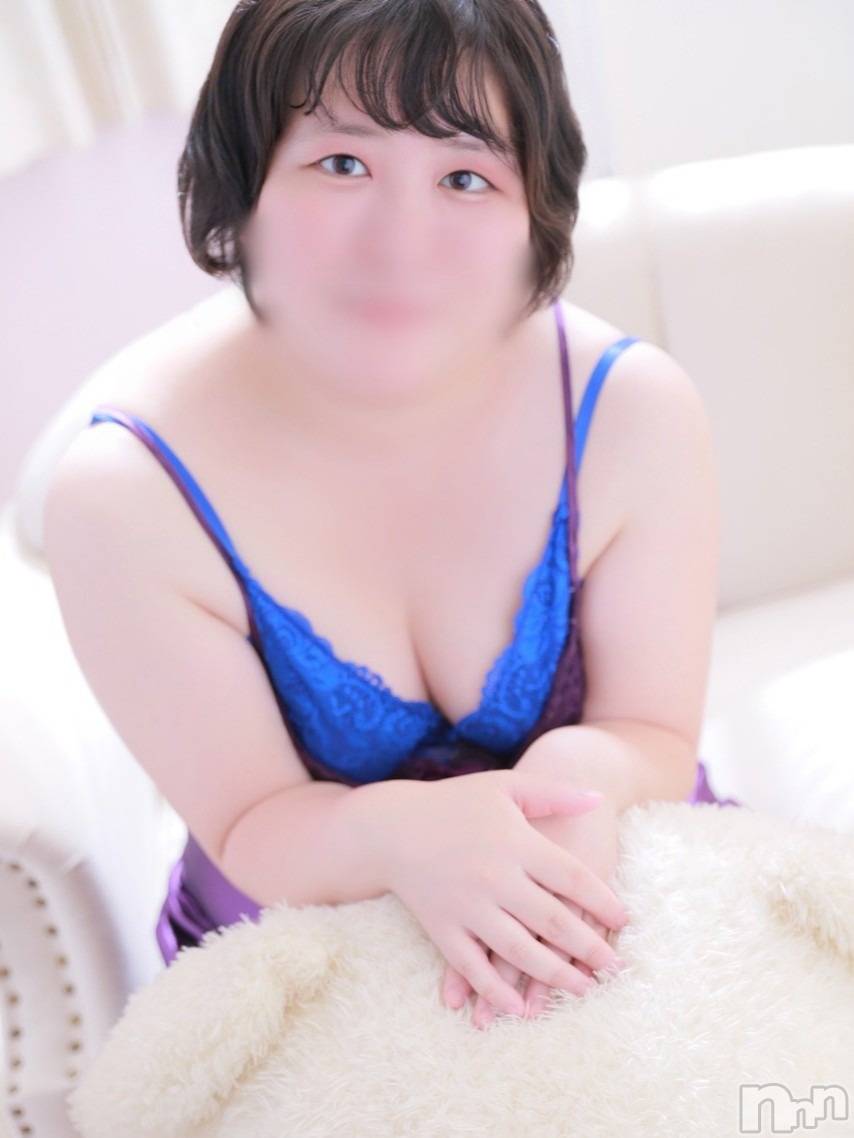 はるの