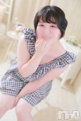 長岡デリヘル奥様特急 長岡店(オクサマトッキュウナガオカテン) はるの(28)の8月18日写メブログ「明日から出勤します！」