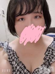 長岡デリヘル奥様特急 長岡店(オクサマトッキュウナガオカテン) はるの(28)の8月19日写メブログ「出勤しました！」