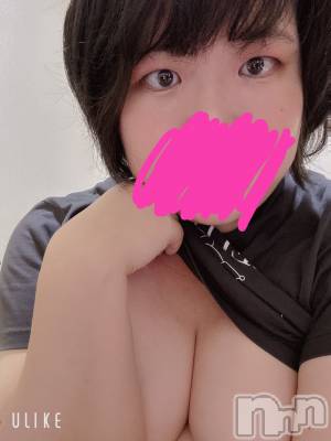 長岡デリヘル 奥様特急 長岡店(オクサマトッキュウナガオカテン) はるの(28)の8月26日写メブログ「本日も出勤！！」