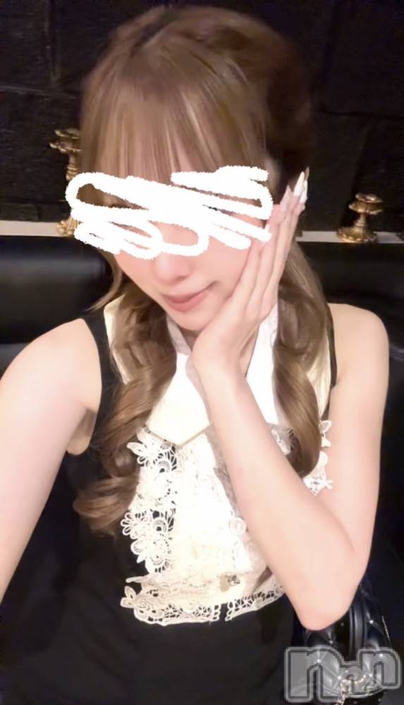 ��Į����Х��顦�����V-niigata-(�֥��˥�����) ���ڤ�8��24���̥�֥����ֲƤν�����🌙*�ߡ�
