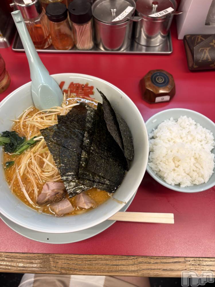 ��Į����Х��顦�����V-niigata-(�֥��˥�����) ���ڤ�9��18���̥�֥�������̣✨��