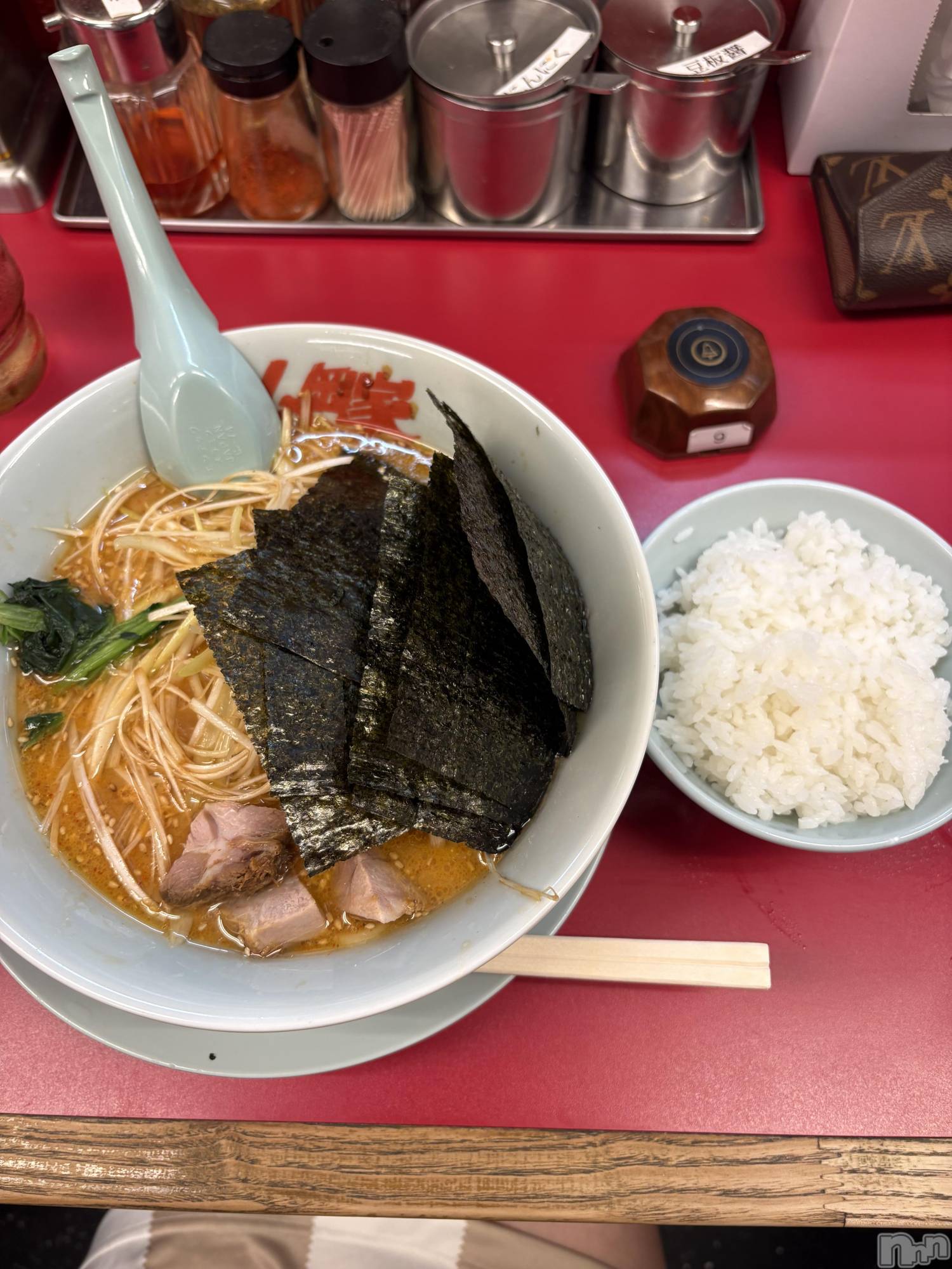 ��Į����Х��顦�����V-niigata-(�֥��˥�����) ��2026ǯ9��18���̥�֥�������̣✨��
