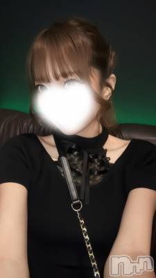 ����(�ҥߥ�) ��Ĺ�ҥߥġ���Į����Х��顦����� V-niigata-(�֥��˥�����)���ҡ�