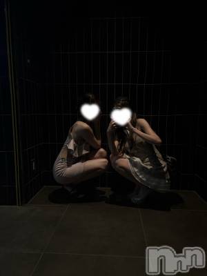 ��Į����Х��顦�����V-niigata-(�֥��˥�����) ���ڤ�9��1���̥�֥������ԤäƤ��🎼🐈‍⬛��