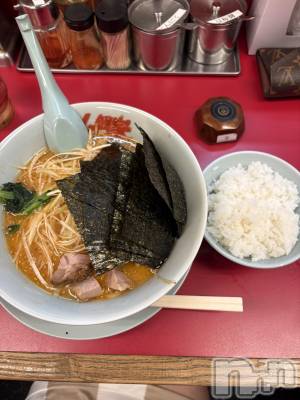 ��Į����Х��顦�����V-niigata-(�֥��˥�����) ���ڤ�9��18���̥�֥�������̣✨��