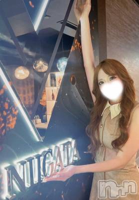 ��Į����Х��顦�����V-niigata-(�֥��˥�����) ���ڤ�10��3���̥�֥�����V2👑✨��