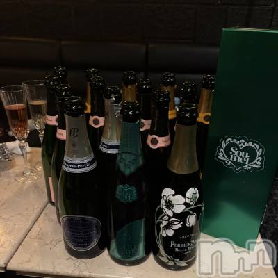 ��Į����Х��顦�����V-niigata-(�֥��˥�����) ���ڤ�10��10���̥�֥�����😭🙏🏻💞��