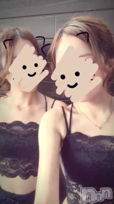 �����碌��🍀