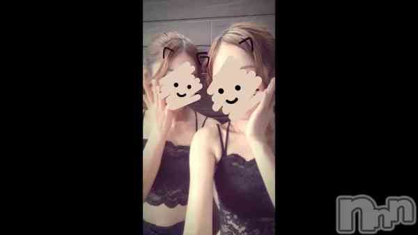 �֤����碌��🍀��