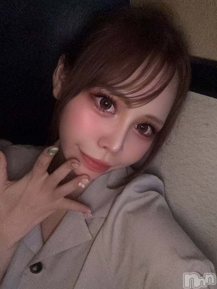 長岡ギャラ飲み今すぐ乾杯【ギャラ飲み】長岡コンパ　グラン(グラン) みゆの8月8日写メブログ「初めての💕」