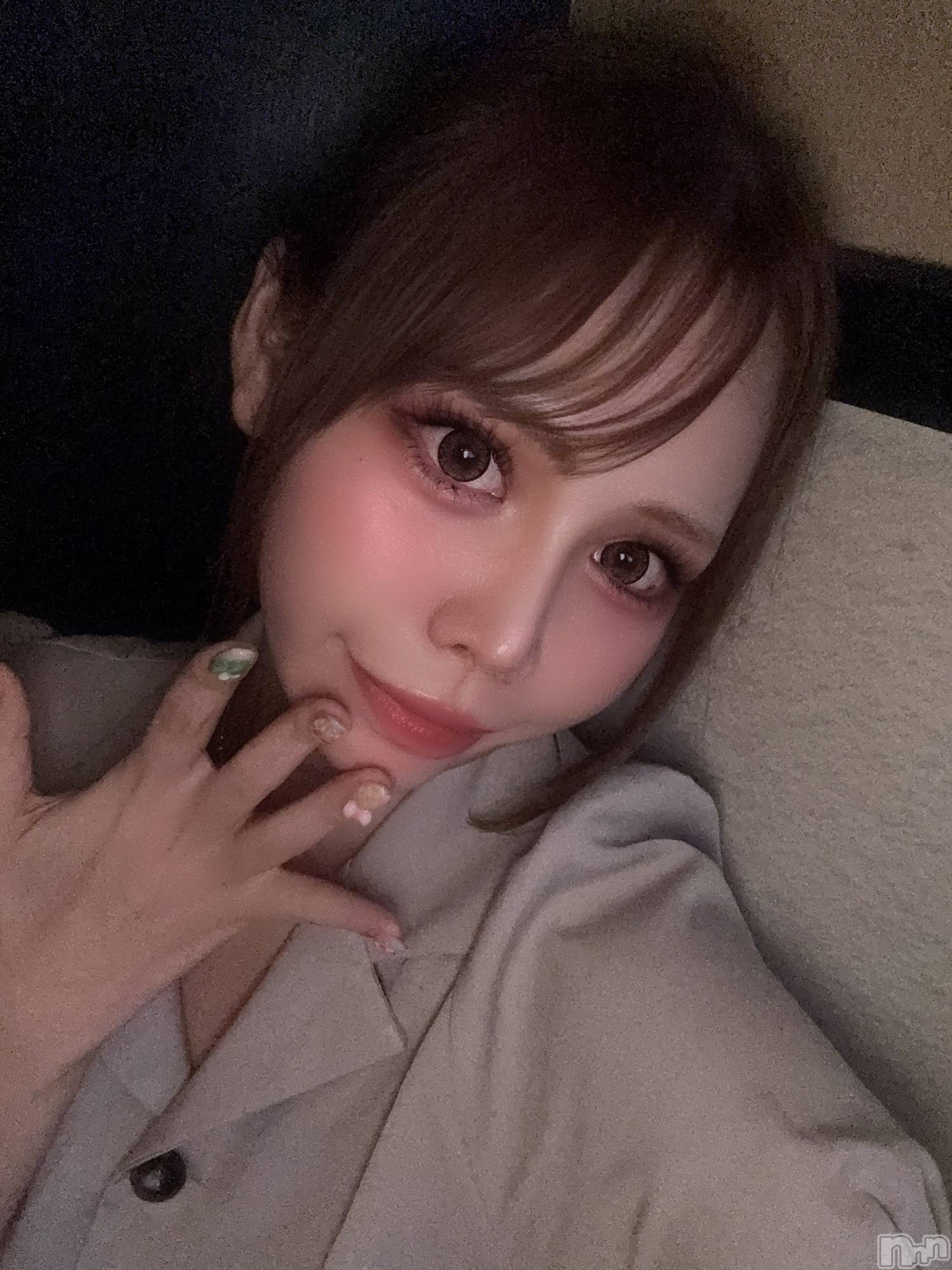 みゆ