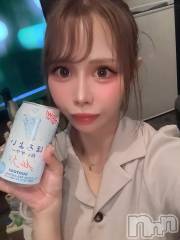 長岡ギャラ飲み今すぐ乾杯【ギャラ飲み】長岡コンパ　グラン(グラン) みゆの8月14日写メブログ「長生きしてね」