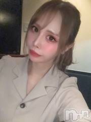 長岡ギャラ飲み今すぐ乾杯【ギャラ飲み】長岡コンパ　グラン(グラン) みゆの8月15日写メブログ「おぼんぼん」