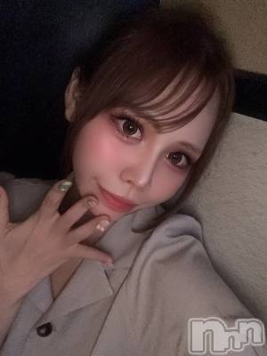 初めての💕
