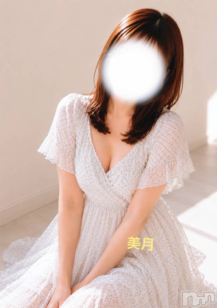 長岡デリヘル長岡人妻市(ナガオカヒトヅマイチ) ★美月★(32)の8月30日写メブログ「明日、出勤します☺️🌷」