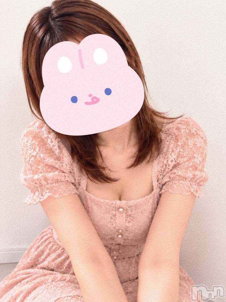 長岡デリヘル長岡人妻市(ナガオカヒトヅマイチ) ★美月★等身大の32歳(32)の9月18日写メブログ「また連休明けに💕」