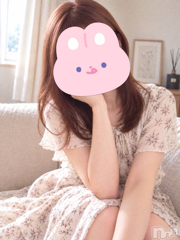長岡デリヘル長岡人妻市(ナガオカヒトヅマイチ) ★美月★等身大の32歳(32)の9月21日写メブログ「 お知らせが遅くなりました🙇‍♀️」