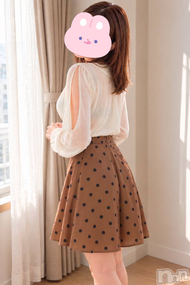 長岡デリヘル長岡人妻市(ナガオカヒトヅマイチ) ★美月★等身大の32歳(32)の9月30日写メブログ「明日、出勤します♡」