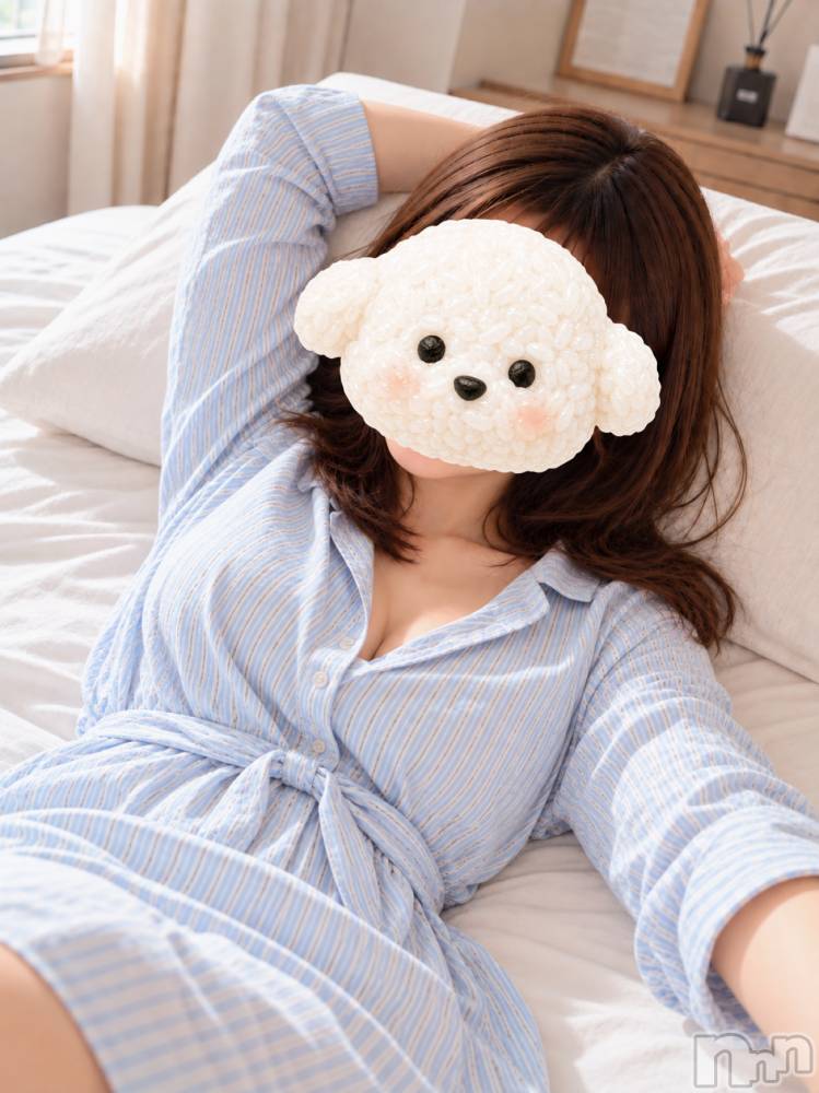 長岡デリヘル長岡人妻市(ナガオカヒトヅマイチ) ★美月★等身大の32歳(32)の10月6日写メブログ「出勤のお知らせ🌷」