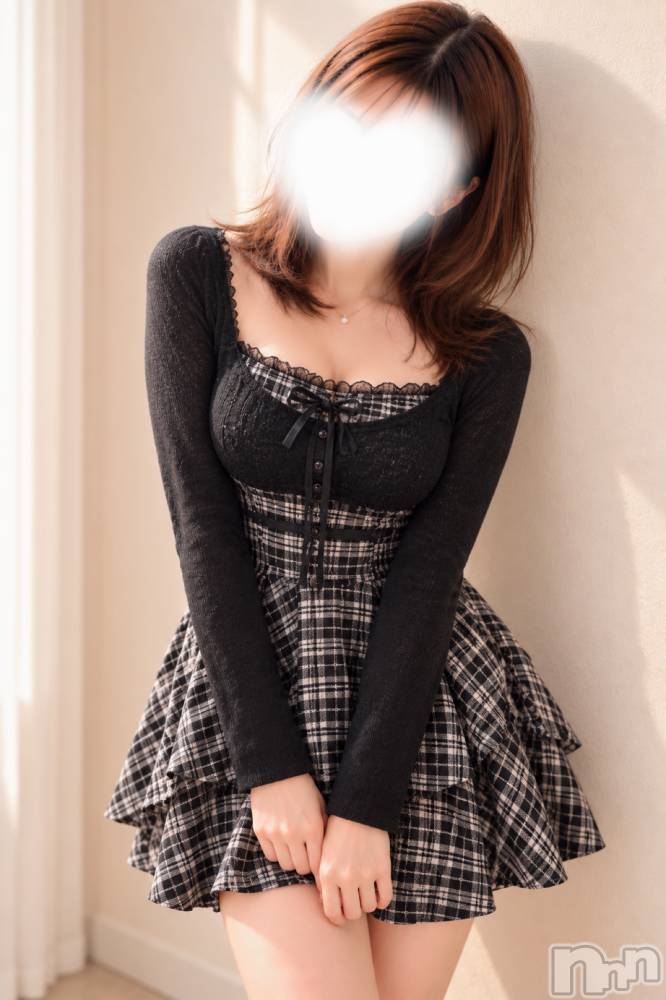 長岡デリヘル長岡人妻市(ナガオカヒトヅマイチ) ★美月★等身大の32歳(32)の10月21日写メブログ「寒くなってきたね🍁」