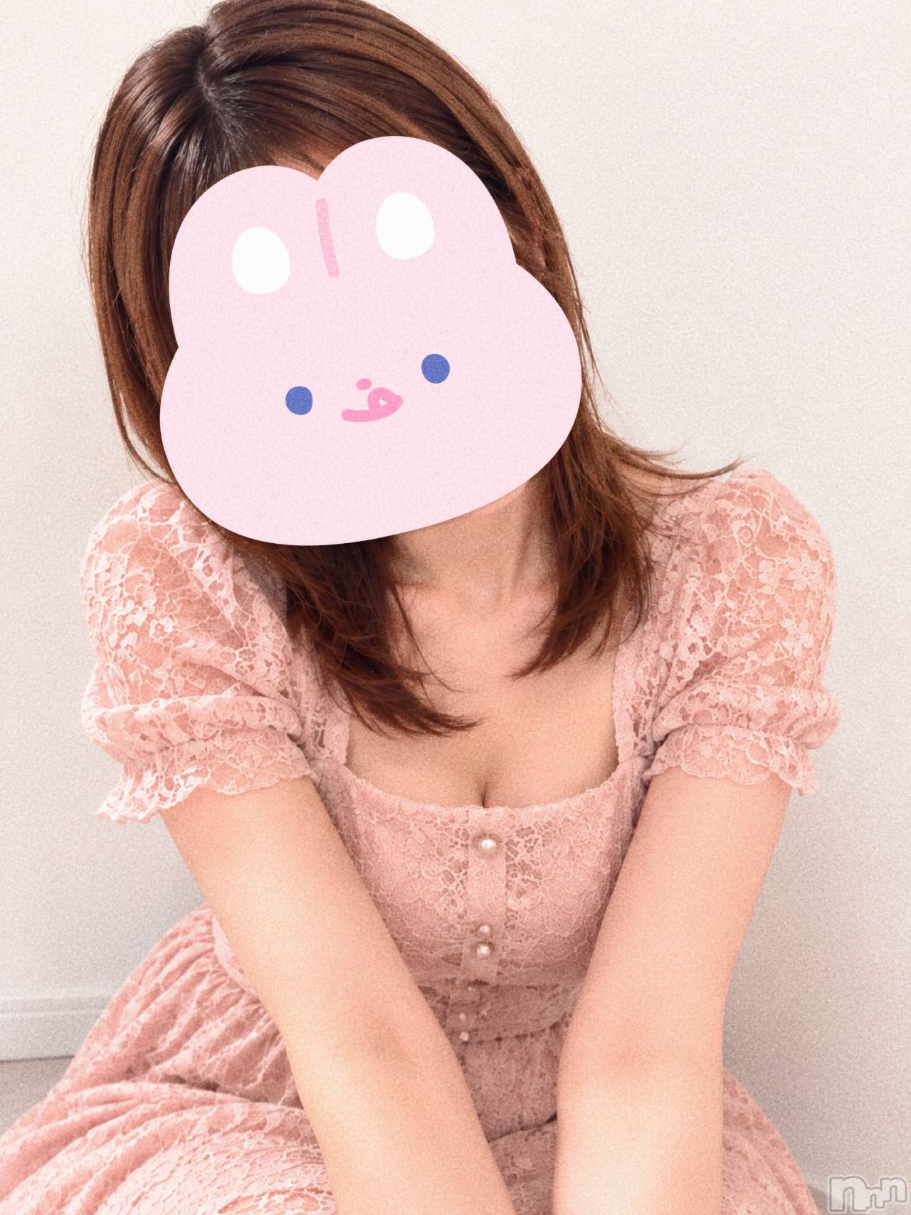 長岡デリヘル長岡人妻市(ナガオカヒトヅマイチ)★美月★等身大の32歳(32)の2026年9月18日写メブログ「また連休明けに💕」