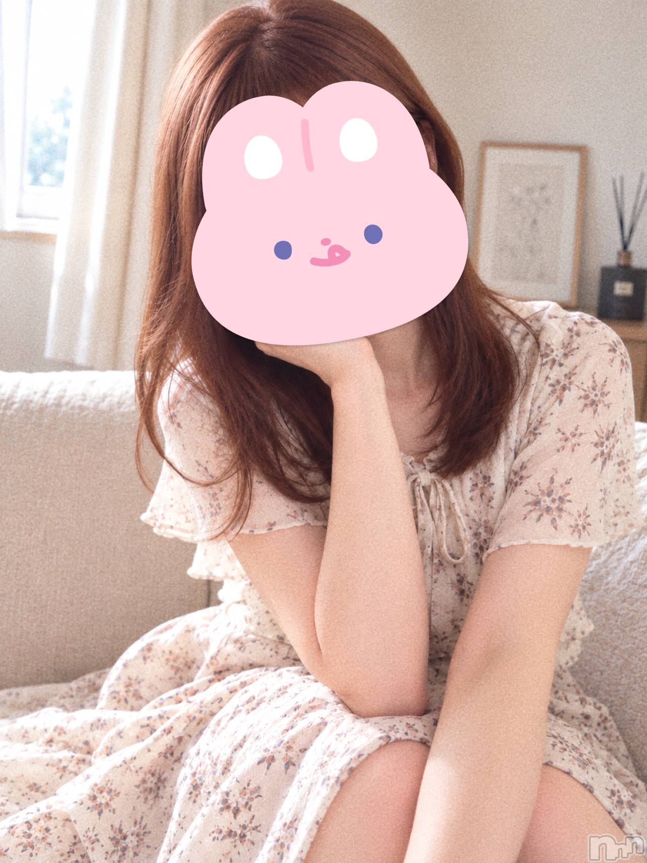 長岡デリヘル長岡人妻市(ナガオカヒトヅマイチ)★美月★等身大の32歳(32)の2026年9月21日写メブログ「 お知らせが遅くなりました🙇‍♀️」