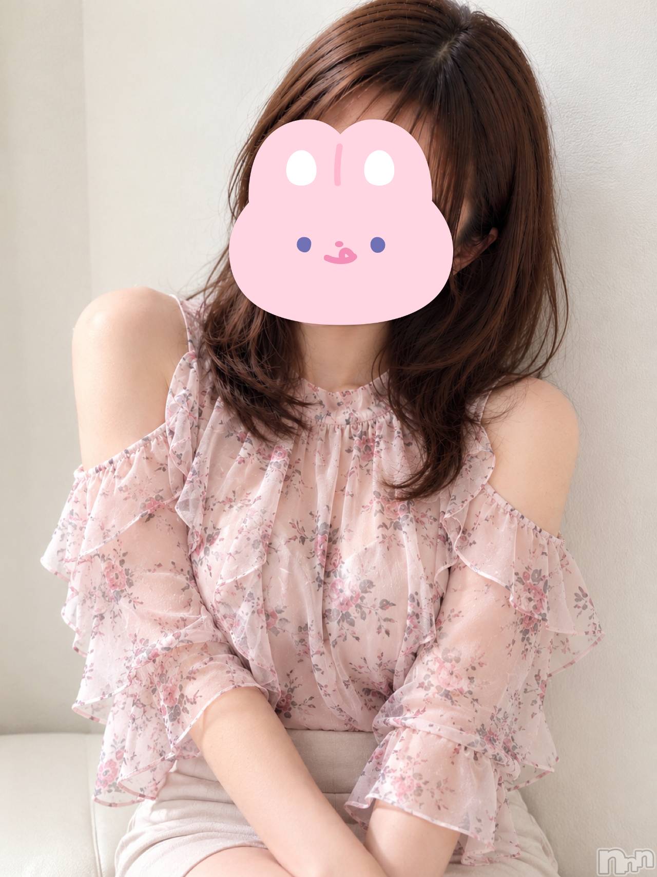 長岡デリヘル長岡人妻市(ナガオカヒトヅマイチ)★美月★等身大の32歳(32)の2026年10月14日写メブログ「明日✨」