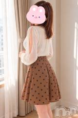 長岡デリヘル長岡人妻市(ナガオカヒトヅマイチ) ★美月★等身大の32歳(32)の9月30日写メブログ「明日、出勤します♡」