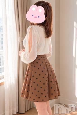 長岡デリヘル 長岡人妻市(ナガオカヒトヅマイチ) ★美月★等身大の32歳(32)の9月30日写メブログ「明日、出勤します♡」