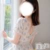 長岡デリヘル 長岡人妻市(ナガオカヒトヅマイチ) ★美月★等身大の32歳(32)の8月24日写メブログ「明日、会えます︎💕︎︎」