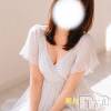 長岡デリヘル 長岡人妻市(ナガオカヒトヅマイチ) ★美月★等身大の32歳(32)の8月30日写メブログ「明日、出勤します☺️🌷」