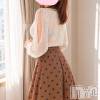 長岡デリヘル 長岡人妻市(ナガオカヒトヅマイチ) ★美月★等身大の32歳(32)の9月30日写メブログ「明日、出勤します♡」