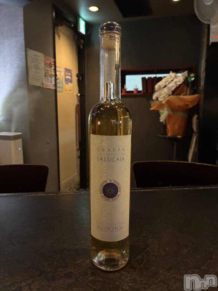 ��Ʋ���ʥå��������륺�С�Muscat`s(�ޥ����å�) �ޤ��8��8���̥�֥���������8ǯ8��8��🎉��